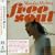 MONDAY������ FREE SOUL COLLECTION