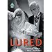 Lured (DVD)