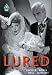 Lured (DVD)