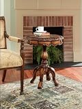 End-Table