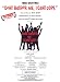 Don't Bother Me, I Can't Cope (Vocal Selections)