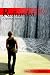 Book Redhanded: A Spiritual Journey