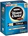 Nescafe Taster's Choice Instant Coffee Single Sticks - Vanilla - 1.4 oz - 20 ct