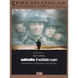Salvate Il Soldato Ryan (2 Dvd)di Tom Hanks