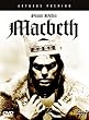 Macbeth (Arthaus Premium Edition - 2 DVDs)