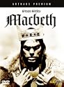 Macbeth Arthaus