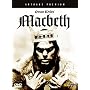 Macbeth (Arthaus Premium Edition - 2 DVDs)