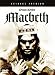 Macbeth (Arthaus Premium Edition - 2 DVDs)