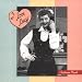 Search : I Love Lucy Square Address Book