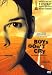 Boys Don't Cry