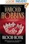 Blood Royal