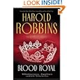Blood Royal