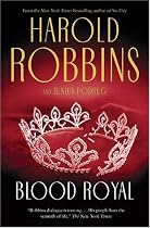 Blood Royal