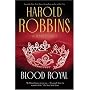 Blood Royal