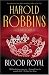 Blood Royal
