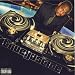 True Justice [Explicit]