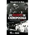 D�tails sur le produit