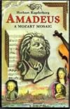Amadeus: A Mozart Mosaic