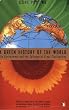 A Green History of the World: The Environment and the Collapse of Great Civilizations