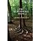 Man Booker Prize 2009 Longlist