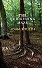 The Quickening Maze