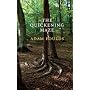 The Quickening Maze