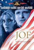 Joe Joe