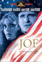 Joe