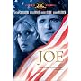 Joe [DVD] [1970] [Region 1] [US Import] [NTSC]