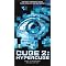 Good Sci-Fi with a Horror twist!!