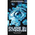 Cube 2: Hypercube