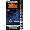 Find  Great Widescreen Films On VHS
