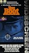 Das Boot - The Director's Cut   (Widescreen Edition) [VHS]