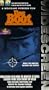 Das Boot - The Director's Cut   (Widescreen Edition) [VHS]