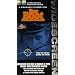 Das Boot - The Director's Cut   (Widescreen Edition) [VHS]