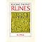 Learn about Runes: sort fact from fiction