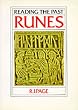 Runes