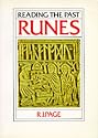 Runes (Reading the Past, Vol 4)