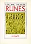 Runes (Reading the Past)
