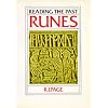 Runes (Reading the Past)