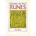 Runes (Reading the Past, Vol 4)