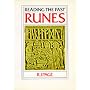 Runes (Reading the Past, Vol 4)