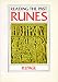 Book Runes (Reading the Past, Vol 4)