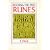 Runes (Reading the Past, Vol 4)