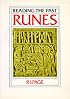 Runes (Reading the Past, Vol 4)