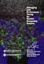 Debugging and Performance Tuning for Parallel Computing Systems