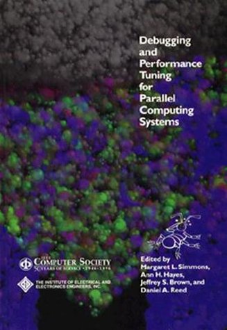 Parallel Computing