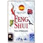 Feng shui : Force d'harmonie de Alexandra Virag