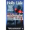 Start a Romantic Suspense Home Library" (Part 2)
