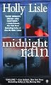 Midnight Rain